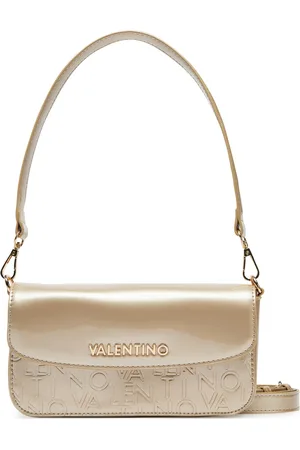 VALENTINO Borsetta Geranium VBS8P809