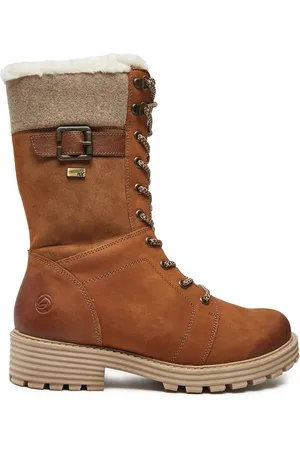 Remonte Stivaletti D0W72-22