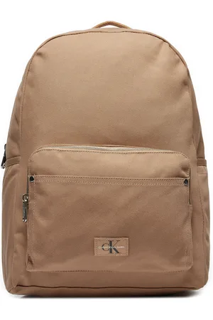 Calvin Klein Zaino Sport Essentials Campus K50K512549