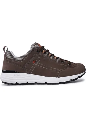 Olang Scarpe da trekking GRILLO