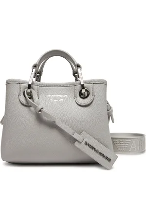 Emporio Armani Borsetta EW000382 AF12036 M8118