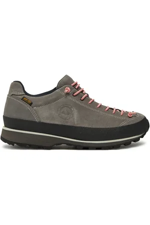 Lomer Scarpe da trekking Bio Naturale Low Mtx 50082/A