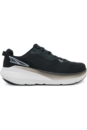 Altra Scarpe running FWD Via AL0A85PN0