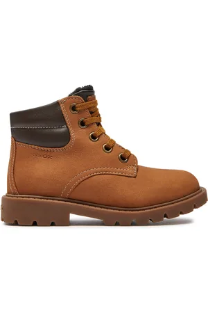 Geox Scarponcini J Shaylax B. B J46FAB 032BC C0930 S