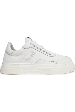 Patrizia Pepe Sneakers 2Z0008/A040-W146