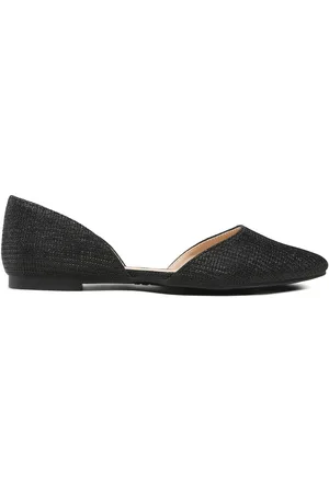 Jenny Ballerine WS2108-08B