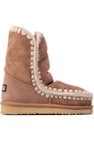 Mou Stivali da neve Eskimo 24 FW101000A
