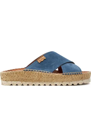 Toni Pons Espadrillas Bali-A