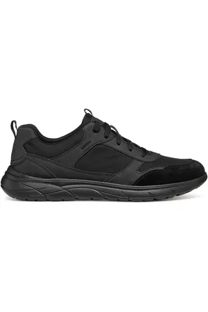 Geox Sneakers U Portello U46E1A 0EK11 C9999
