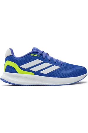 adidas Sneakers Runfalcon 5 IE8590