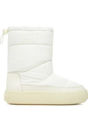 Tommy Hilfiger Stivali da neve Tjw Winter EN0EN02252