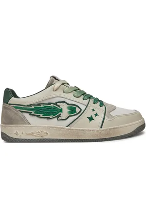 ENTERPRISE JAPAN Sneakers BB5001 PX634 S1056