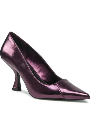 Jenny Décolleté LS5759-01A