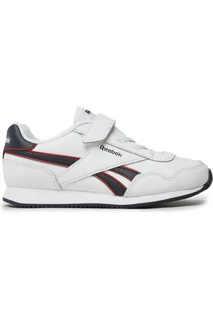 Reebok Sneakers Royal Classic Jog 3 HP8669