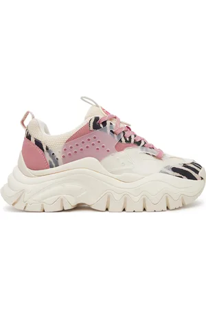 Buffalo Sneakers 1636370