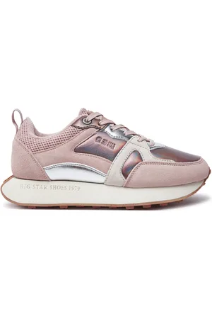 Big Star Sneakers OO274546