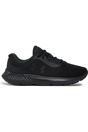 Under Armour Scarpe running Ua W Charged Rogue 4 3027005-002