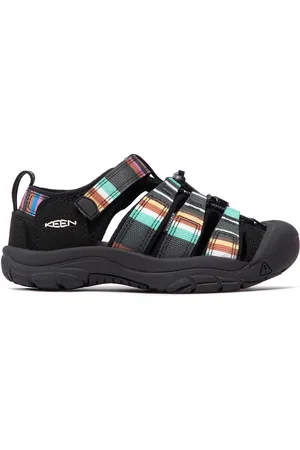 Keen Sandali Newport H2 1026280