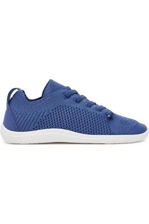 Reima Sneakers Astelu 5400066A
