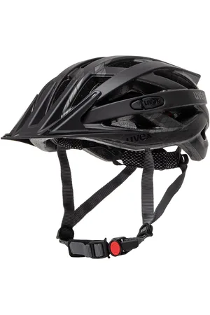 Uvex Casco bici I-Vo Cc 4104231115