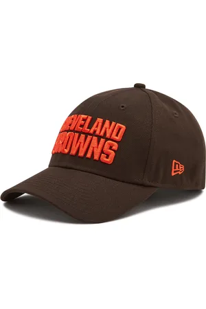New Era Cappellino The League Clebro O 11184081