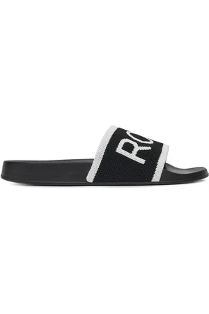 Roxy Ciabatte ARJL101127