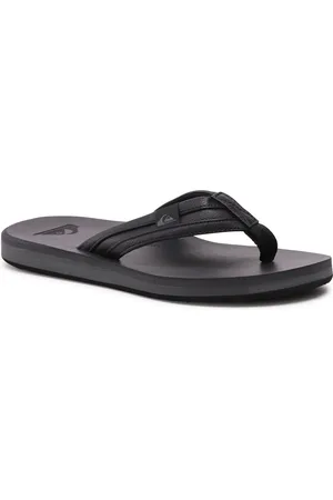 Quiksilver Infradito AQYL100886