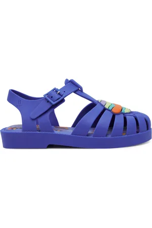 Melissa Sandali Mini Possession + Play Doh Inf M 35988