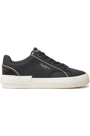 Pepe Jeans Sneakers PLS31580