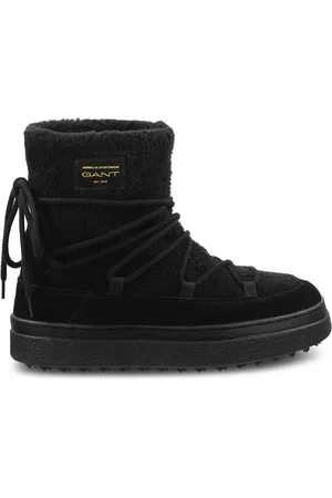GANT Stivali da neve Snowhill 29548782