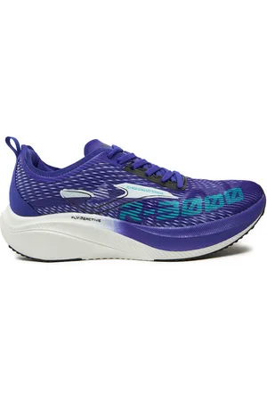 Joma Scarpe running R.3000 RR300W2404