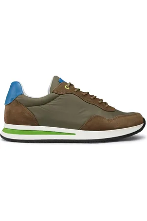 QUAZI Sneakers QZ-64-06-001031