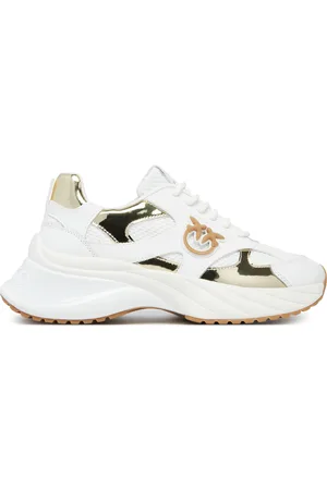 Pinko Sneakers Ariel 15 SS0067E022
