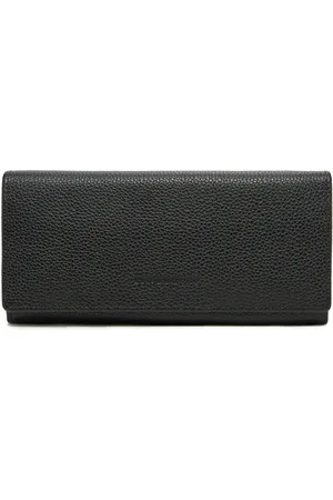 Longchamp Portafoglio grande da donna 3044021