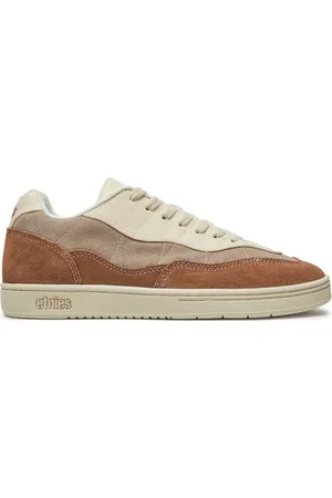 Etnies Sneakers Snake 4101000581
