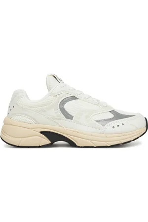 Tommy Hilfiger Sneakers Archive