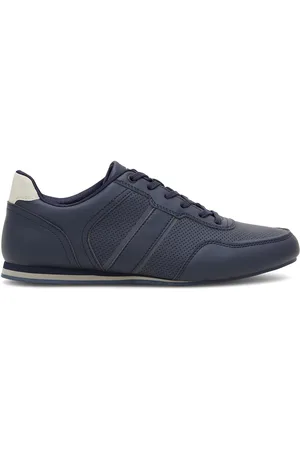 Gino Lanetti Sneakers MP07-11632-02
