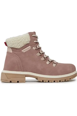 Whistler Stivaletti Perilly W Boot W234209