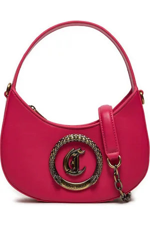 Roberto Cavalli Borsetta 76RA4BZ7