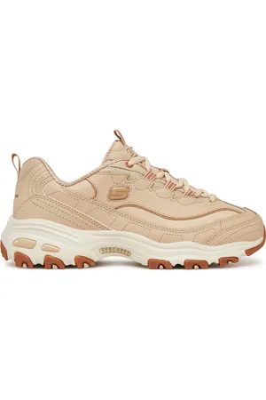 Skechers Sneakers D