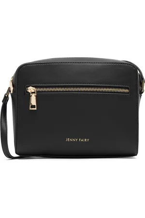 Jenny Borsa MJR-C-006-04