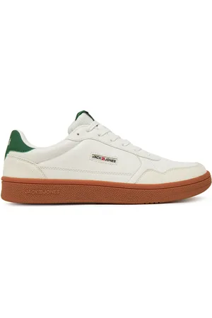 JACK & JONES Sneakers Jfwbounce 12268368