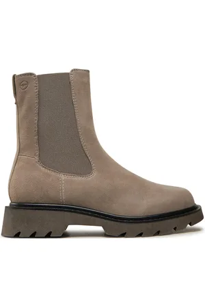 Tamaris Chelsea 1-25477-43