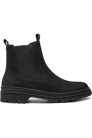 Tamaris Stivaletti 1-25436-41