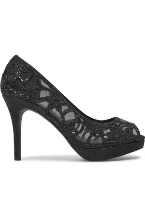 Menbur Scarpe stiletto 25835