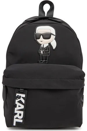Karl Lagerfeld Zaino Z30406