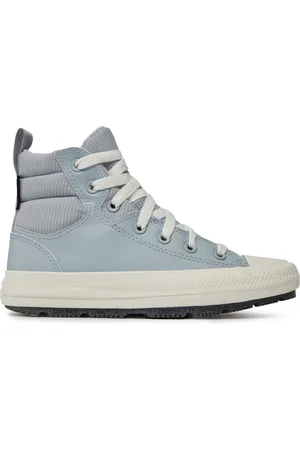 Converse Scarpe da ginnastica Chuck Taylor All Star Berkshire A05376C