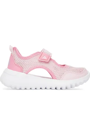 adidas Sneakers Summerflex IH8734