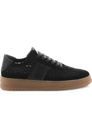 Kennel & Schmenger Sneakers Drift 51-15180.371