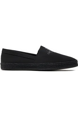 Calvin Klein Espadrillas Espadrille Slipon Ml YM0YM00935